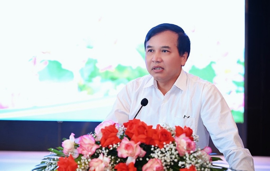 Nghệ An: Bảo tồn, phát huy giá trị văn hóa truyền thống của các dân tộc thiểu số gắn với phát triển du lịch -0