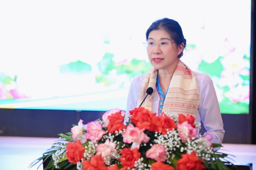Nghệ An: Bảo tồn, phát huy giá trị văn hóa truyền thống của các dân tộc thiểu số gắn với phát triển du lịch -0