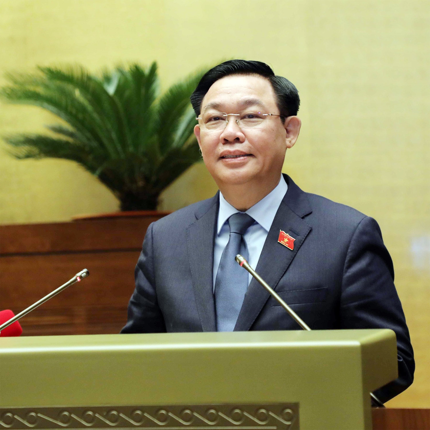 Dành những điều kiện tốt nhất, sự chăm lo chu đáo nhất cho trẻ em - tương lai của đất nước -0
