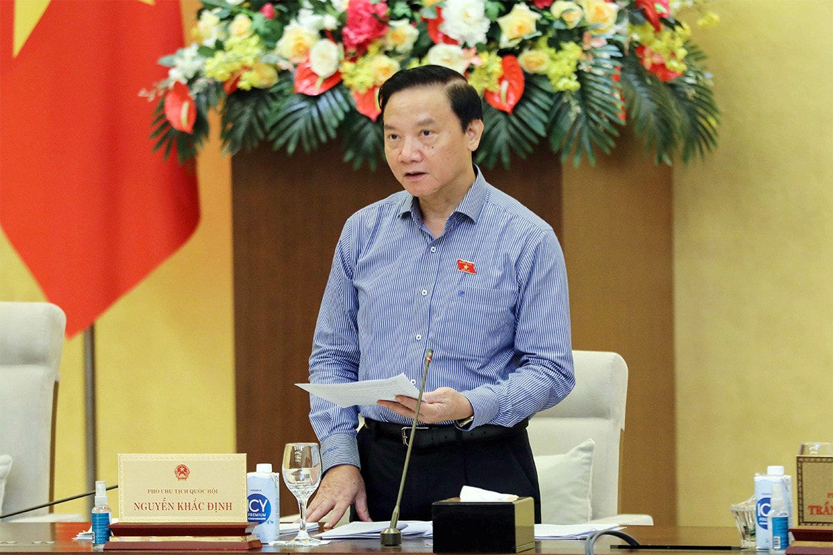 Một số hình ảnh