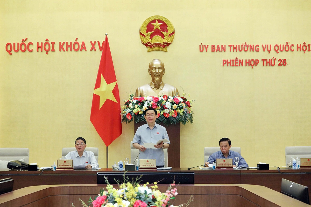 Một số hình ảnh