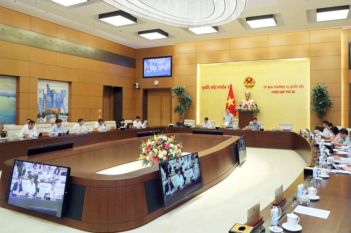 Một số hình ảnh