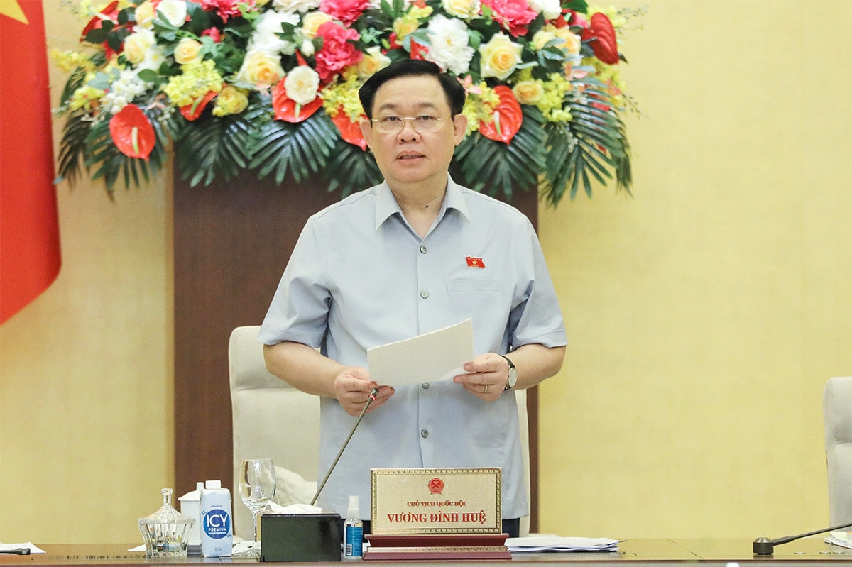 Một số hình ảnh