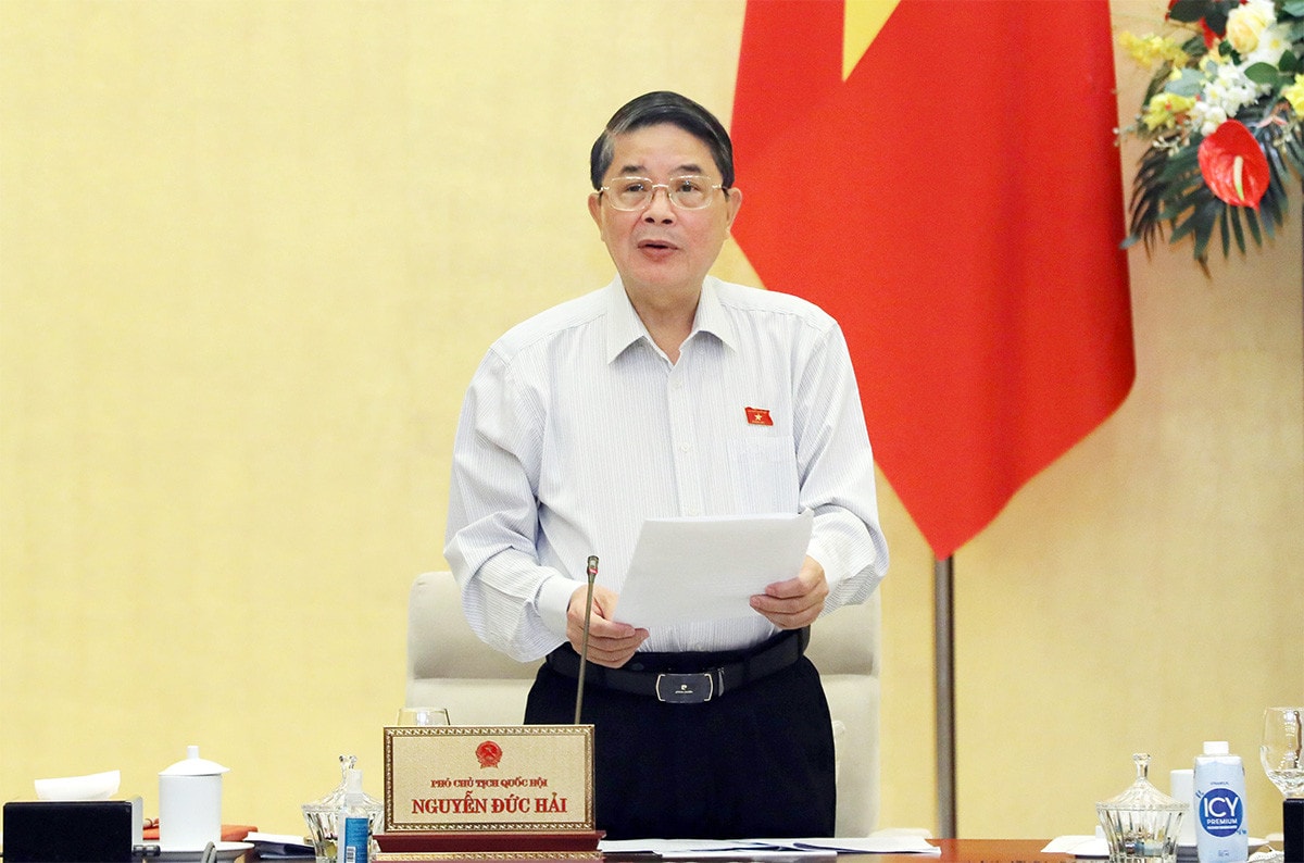 Một số hình ảnh