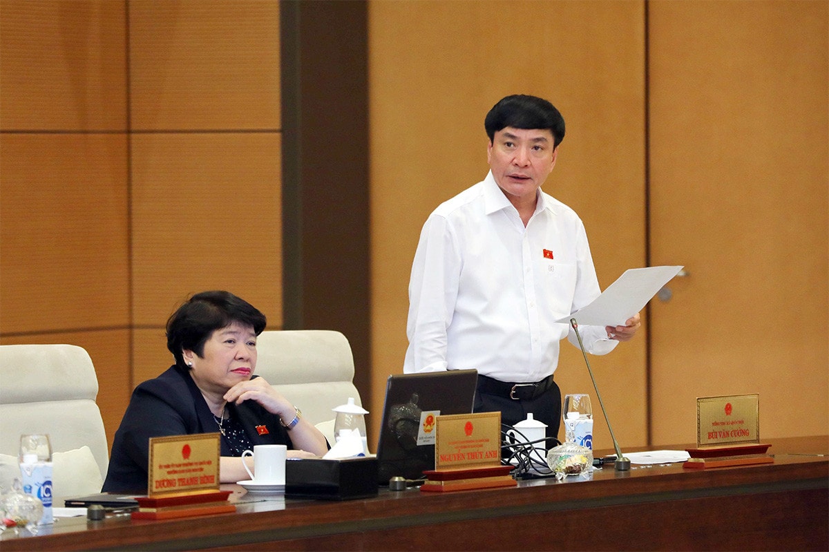 Một số hình ảnh