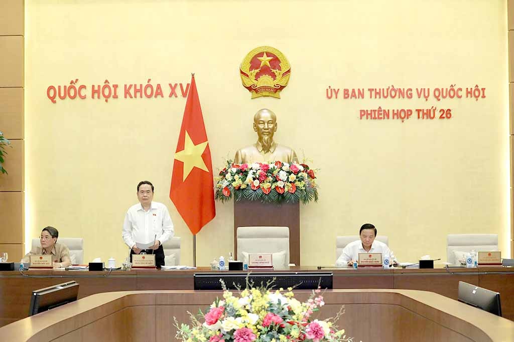 Làm rõ nguyên nhân chủ quan, khách quan của từng hạn chế, bất cập -0