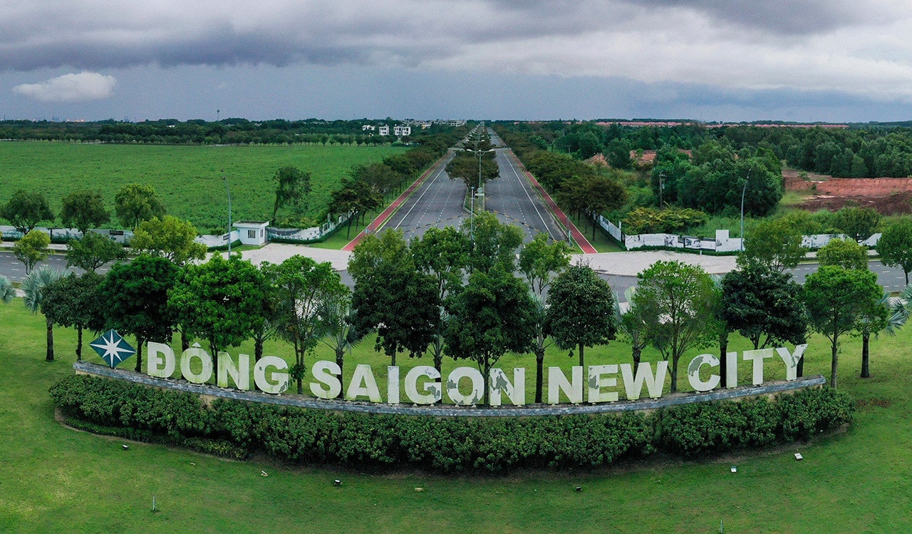 Đồng Nai khởi tố vụ án liên quan đến sai phạm trong cổ phẩn hoá tại Tổng Công ty Tín Nghĩa -0