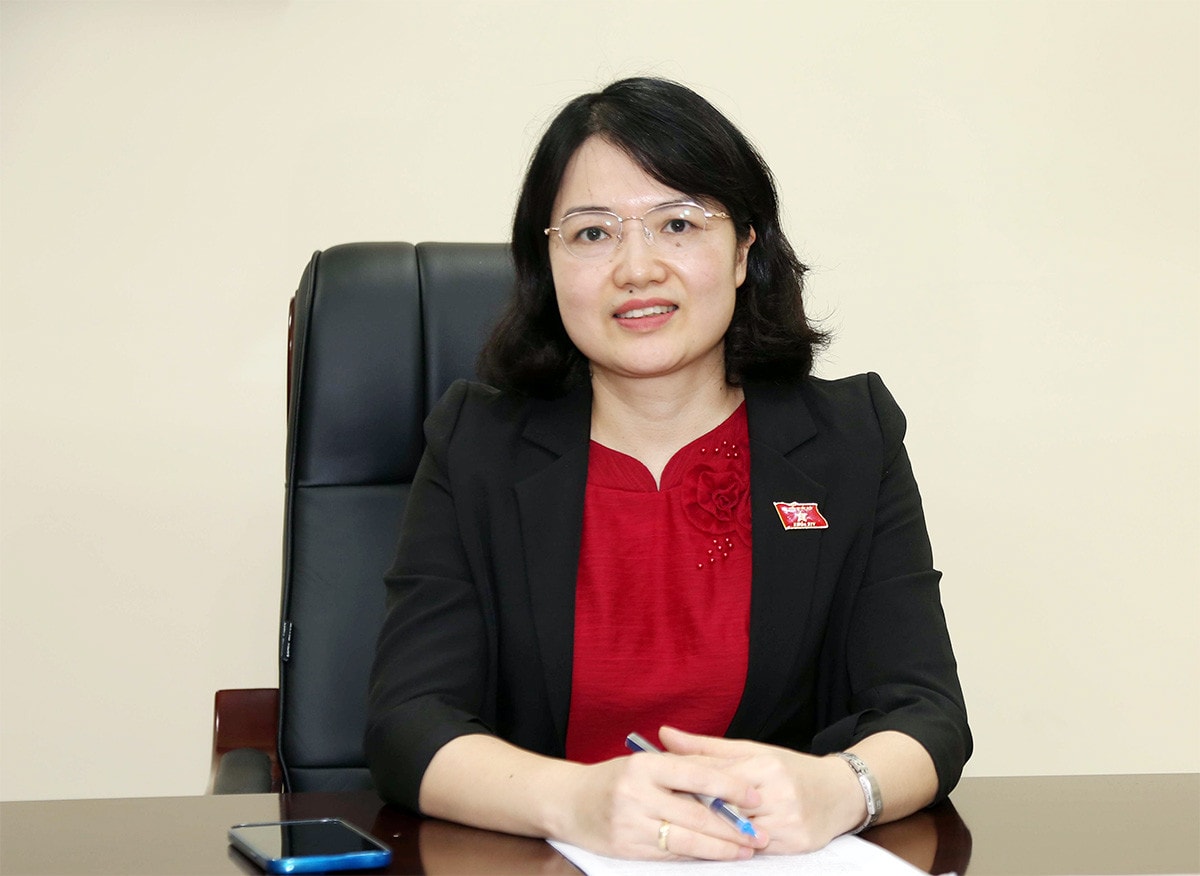 Những ý kiến xác đáng và giá trị -0