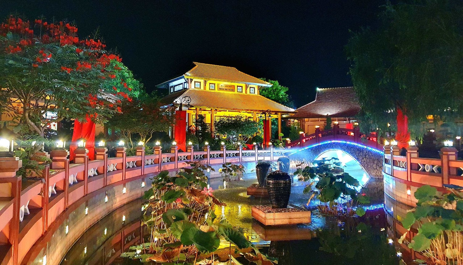 Long trọng tổ chức Lễ kỷ niệm 110 năm Ngày sinh Giáo sư, Viện sĩ, Thiếu tướng, Anh hùng Lao động Trần Đại Nghĩa (13.9.1913 – 13.9.2023), -0