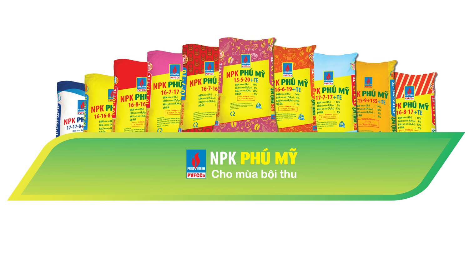  Hoàn thiện bộ sản phẩm bằng cái tâm -0