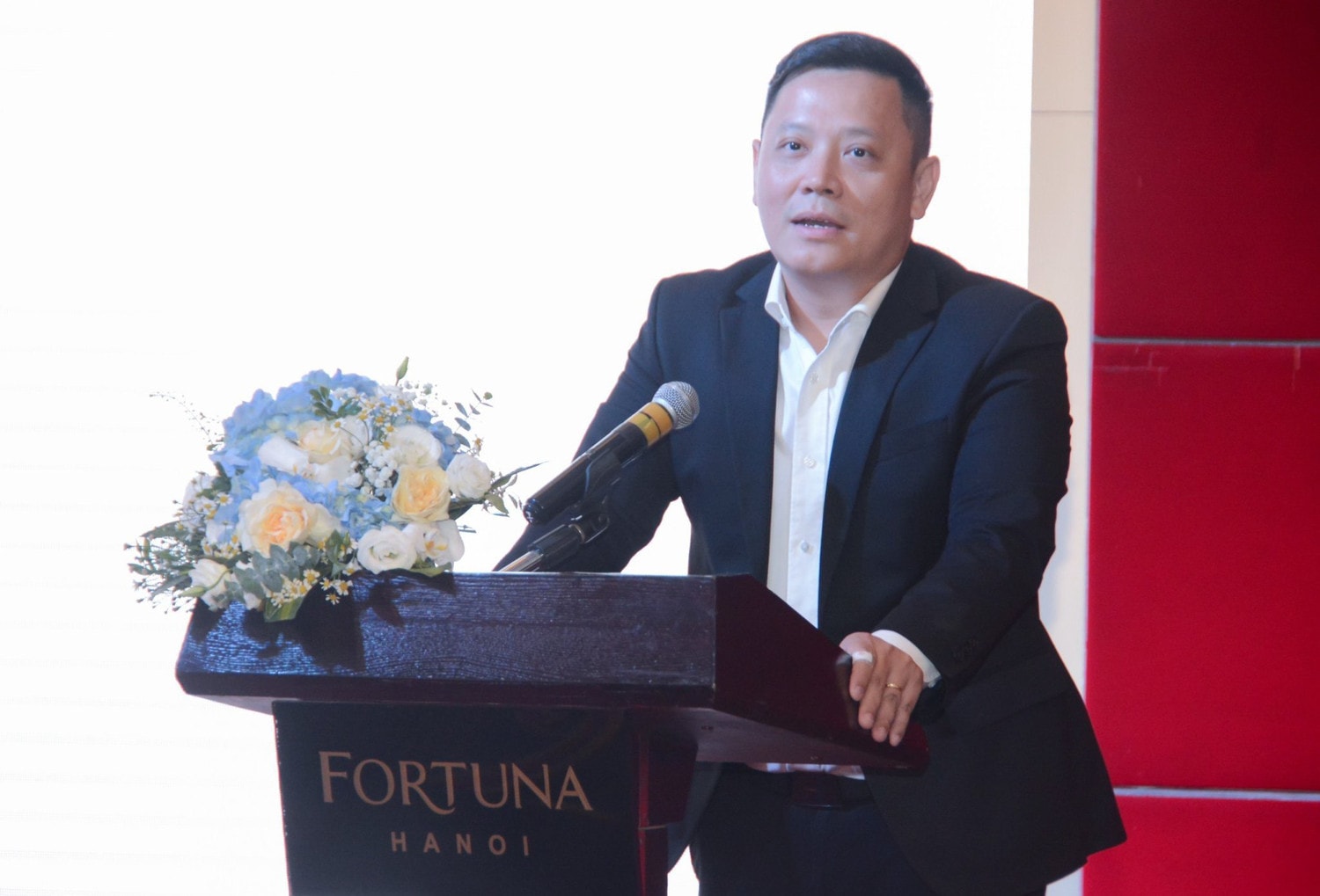Hội thảo Quốc tế nâng cao chất lượng giảng dạy tiếng Anh vì một ASEAN thịnh vượng. -0