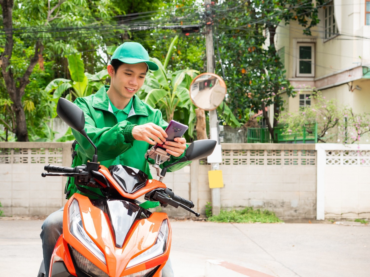 Hoạch định tài chính sớm để nghỉ hưu an nhàn -0