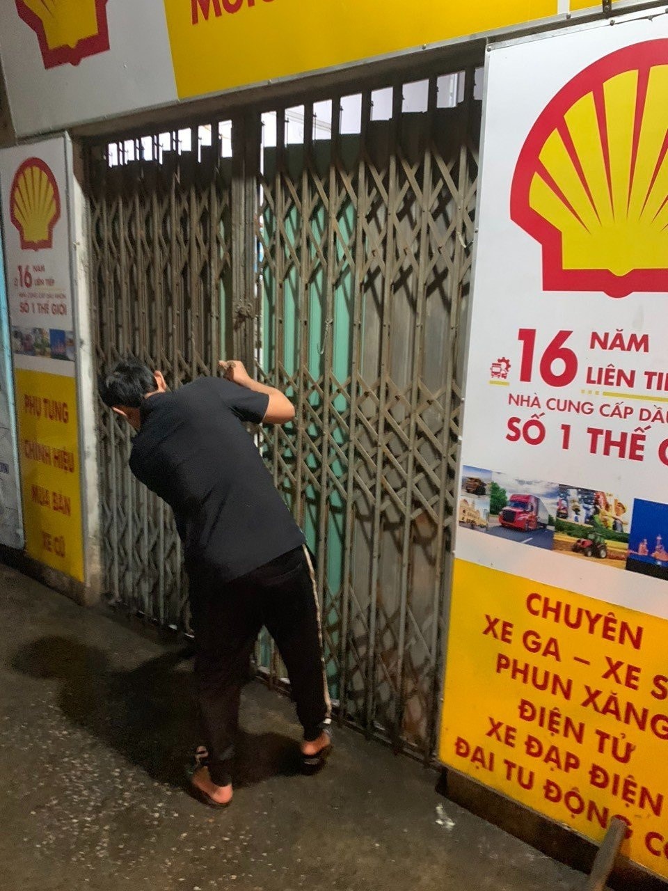 Hà Nội: Đồng loạt diễn tập phương án chữa cháy và cứu nạn, cứu hộ tại tổ liên gia trên địa bàn quận Bắc Từ Liêm -0