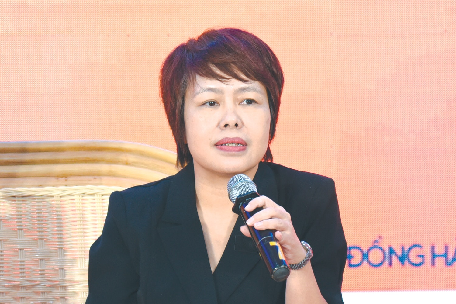 Phương Thảo-Quang Khánh