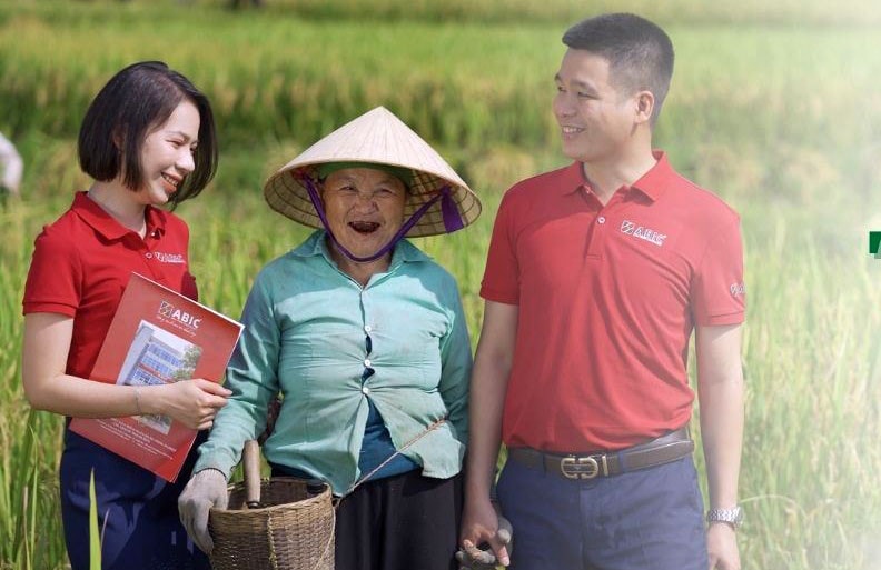 Cơ hội trong thách thức -0