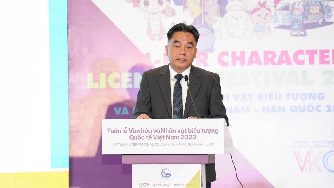 nguyễn lộc hà.jpg -0
