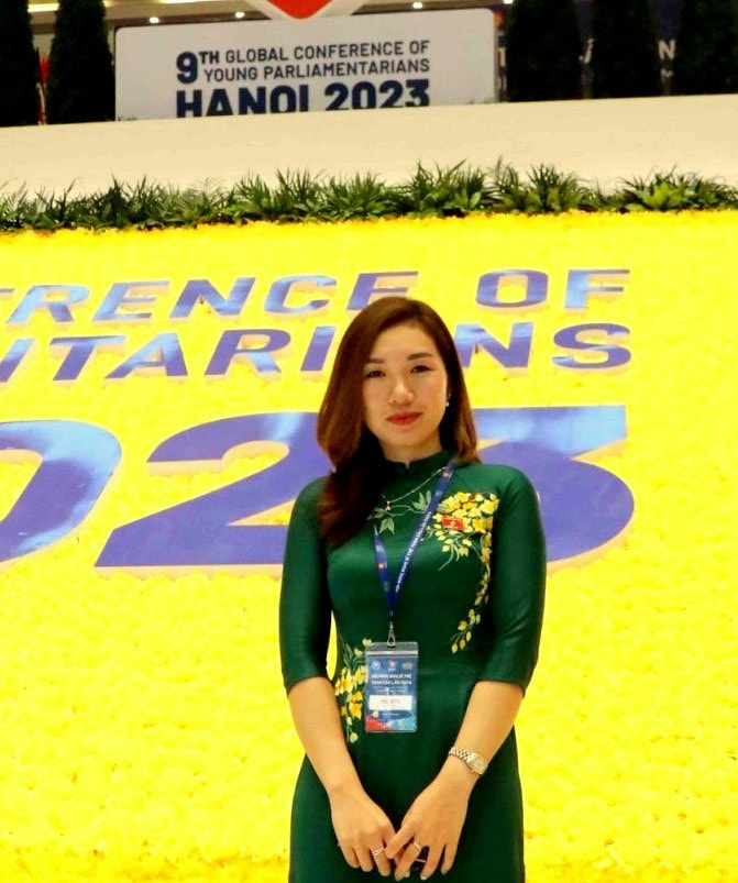 Lưu giữ và lan tỏa đa dạng văn hóa các dân tộc -0