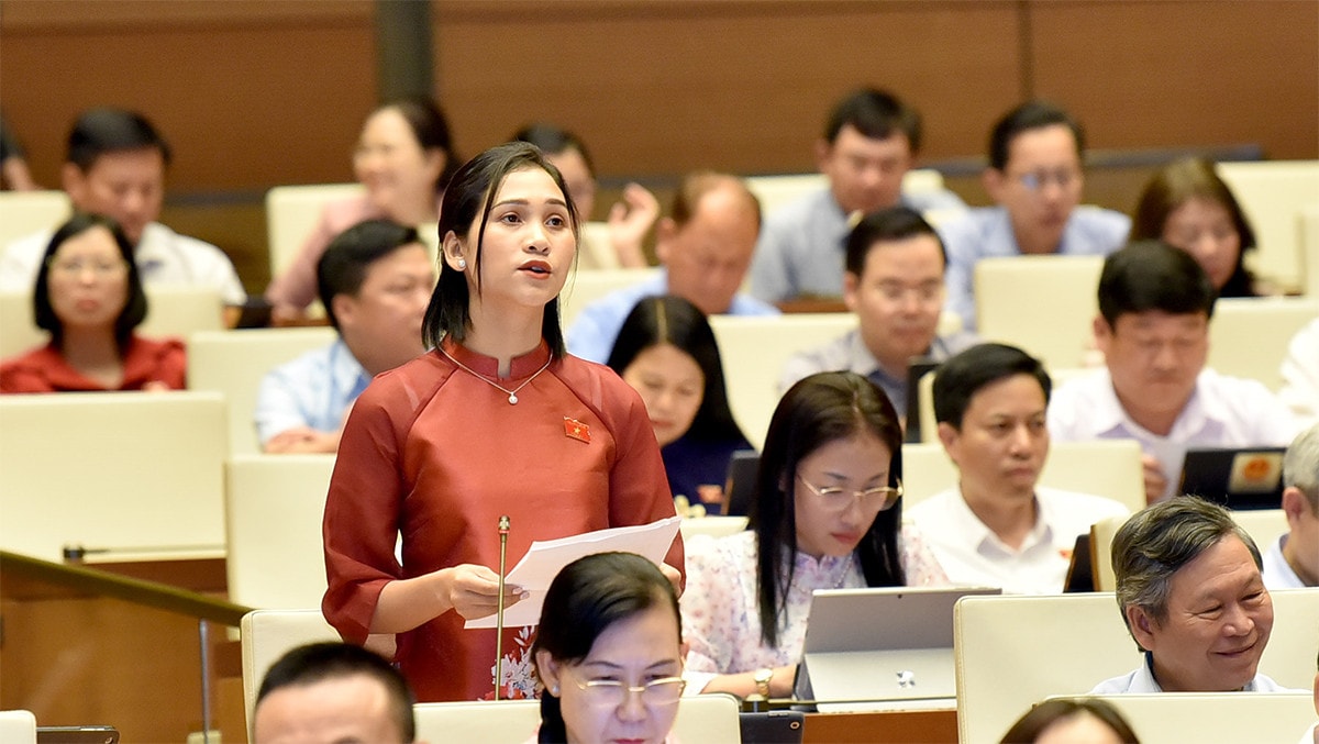 Lưu giữ và lan tỏa đa dạng văn hóa các dân tộc -0
