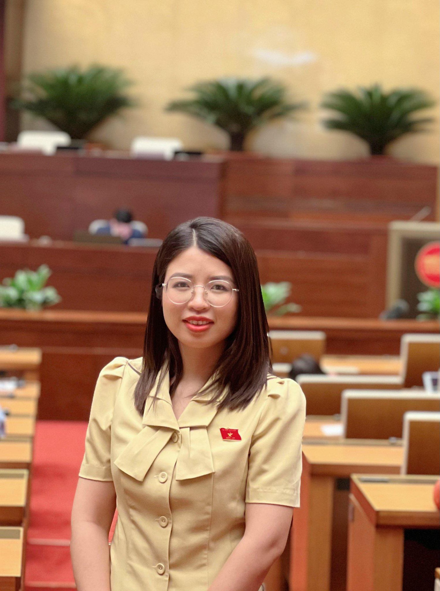 Lưu giữ và lan tỏa đa dạng văn hóa các dân tộc -1