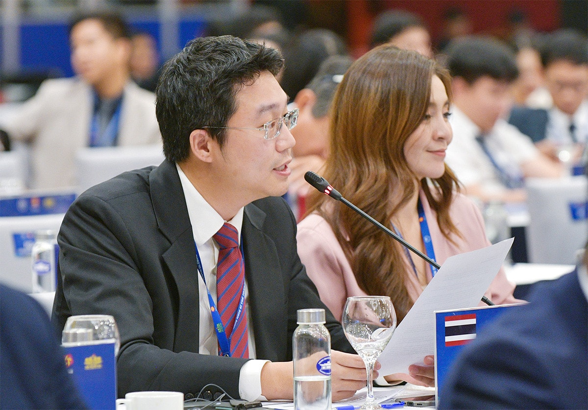 Bảo đảm trao quyền cho thanh niên trong thúc đẩy tôn trọng đa dạng văn hóa -0