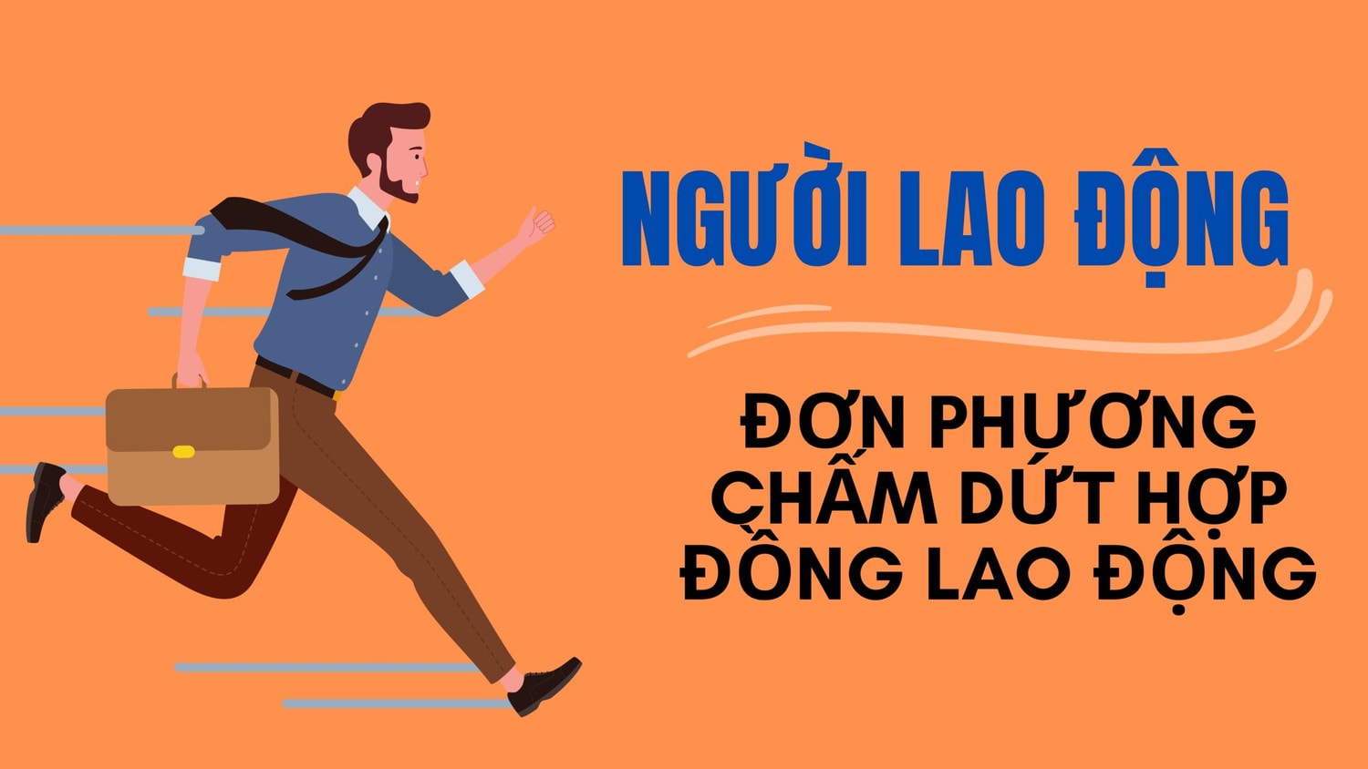 Công ty trả lương không đúng hạn thì người lao động có được đơn phương chấm dứt hợp đồng lao động? -0