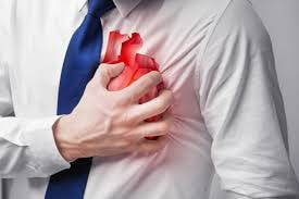 Những cách đơn giản và hiệu quả để ngăn ngừa tình trạng huyết áp cao -0