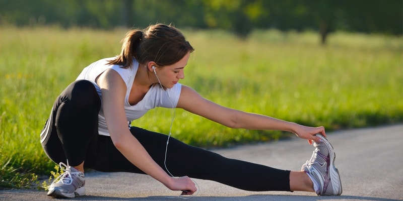 Những cách đơn giản và hiệu quả để ngăn ngừa tình trạng huyết áp cao -0