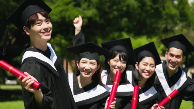 Hàn Quốc: Thay đổi yêu cầu trình độ ngoại ngữ, bài luận cá nhân với sinh viên quốc tế  -0