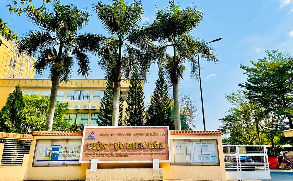 Hành trình gian truân gần 20 năm đi đòi tiền bồi thường