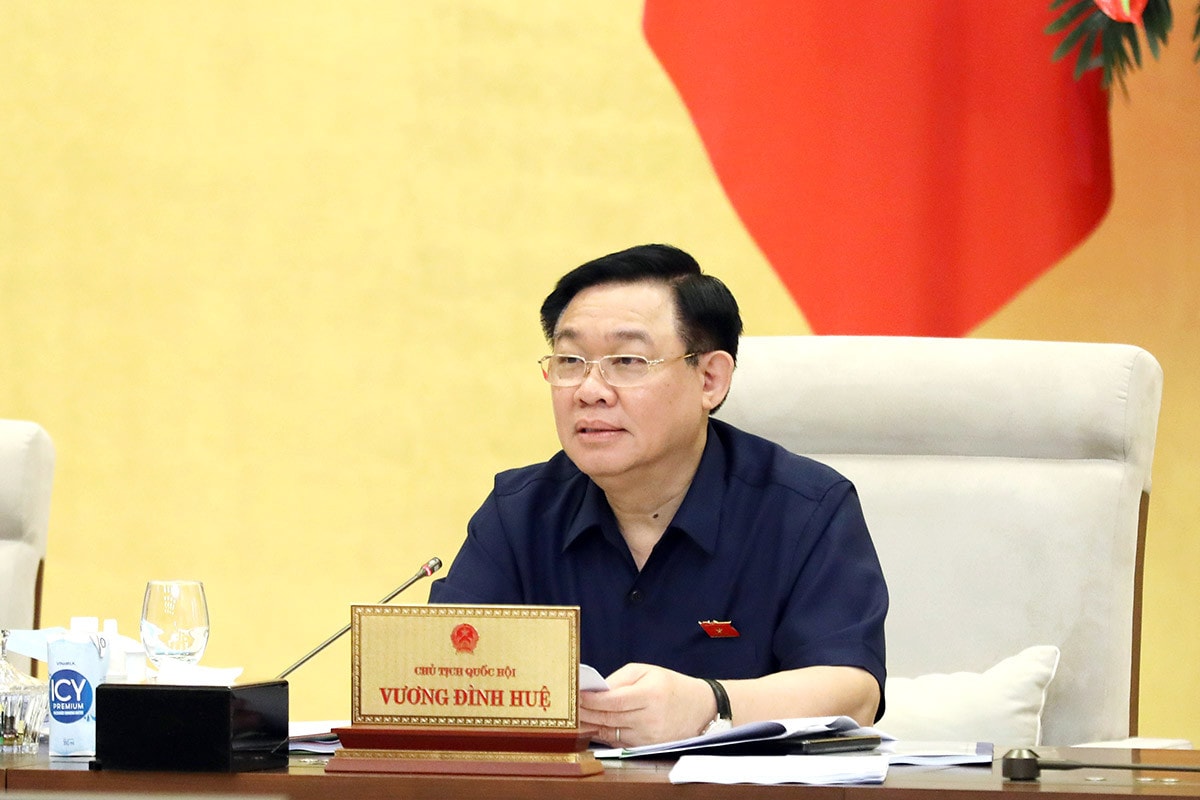 Ngành nghề kinh doanh có điều kiện: Phải thật sự cần thiết mới bổ sung -0