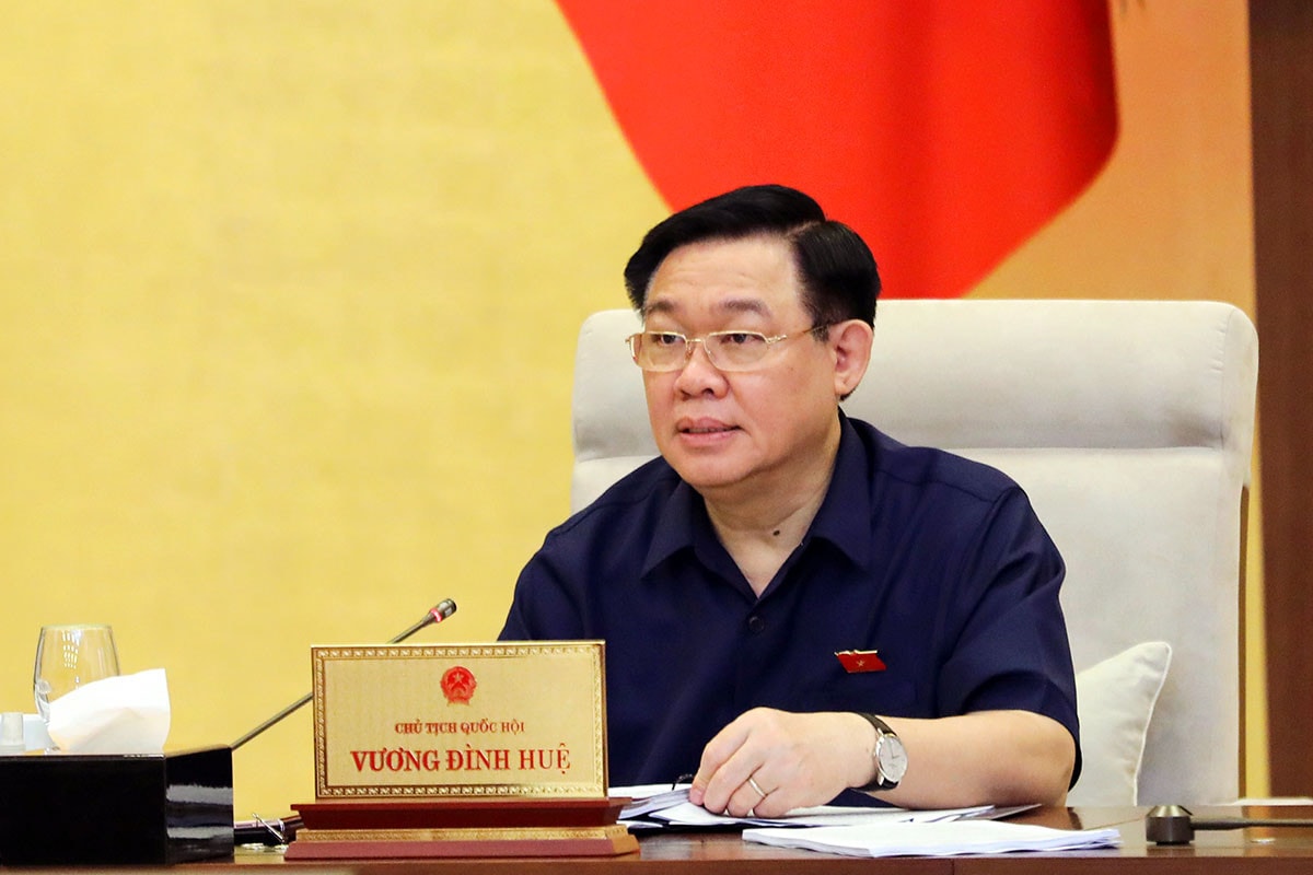 Tạo sự chuyển biến tích cực trong nhiều lĩnh vực -0