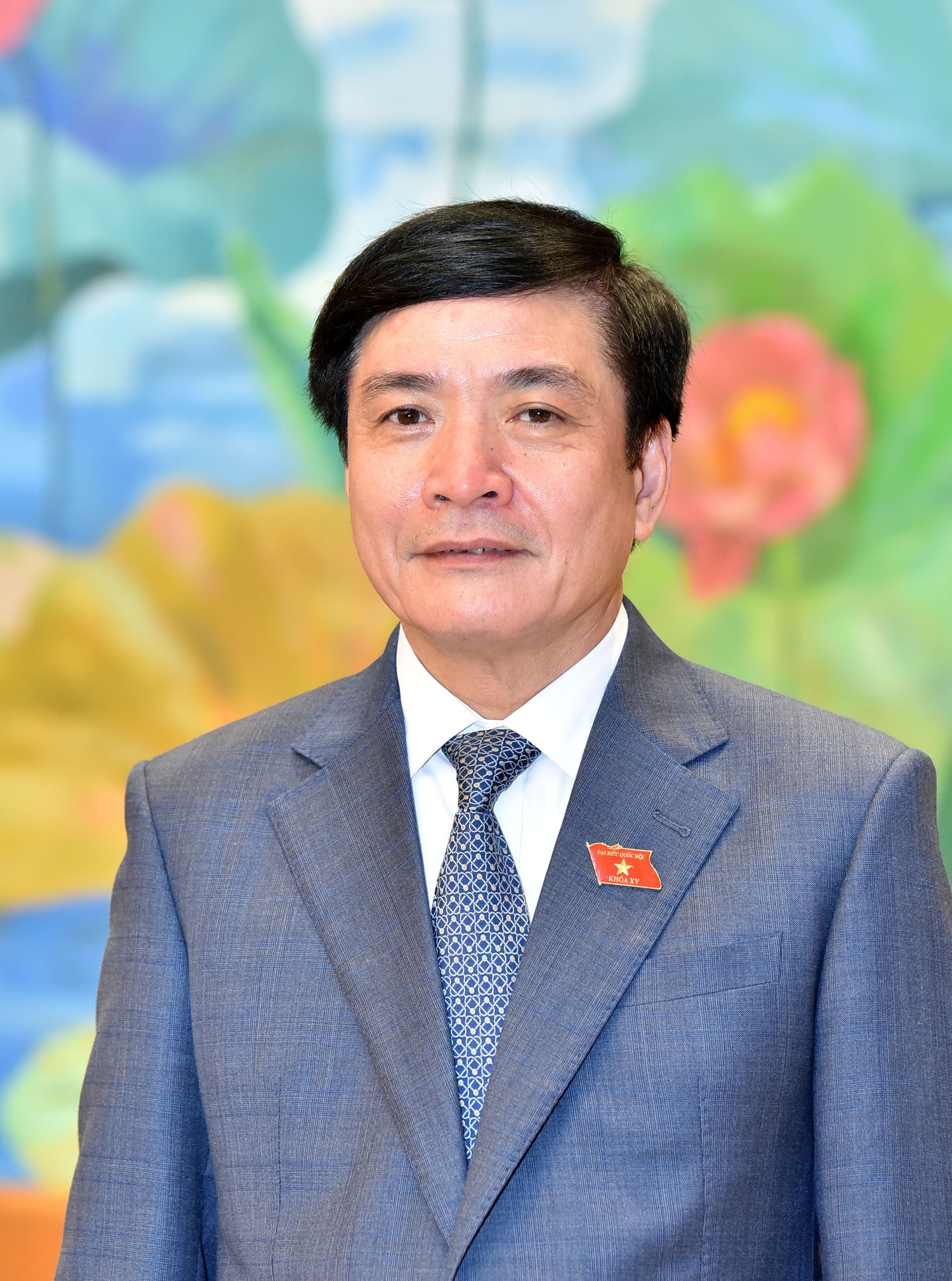 Ảnh: Lâm Hiển