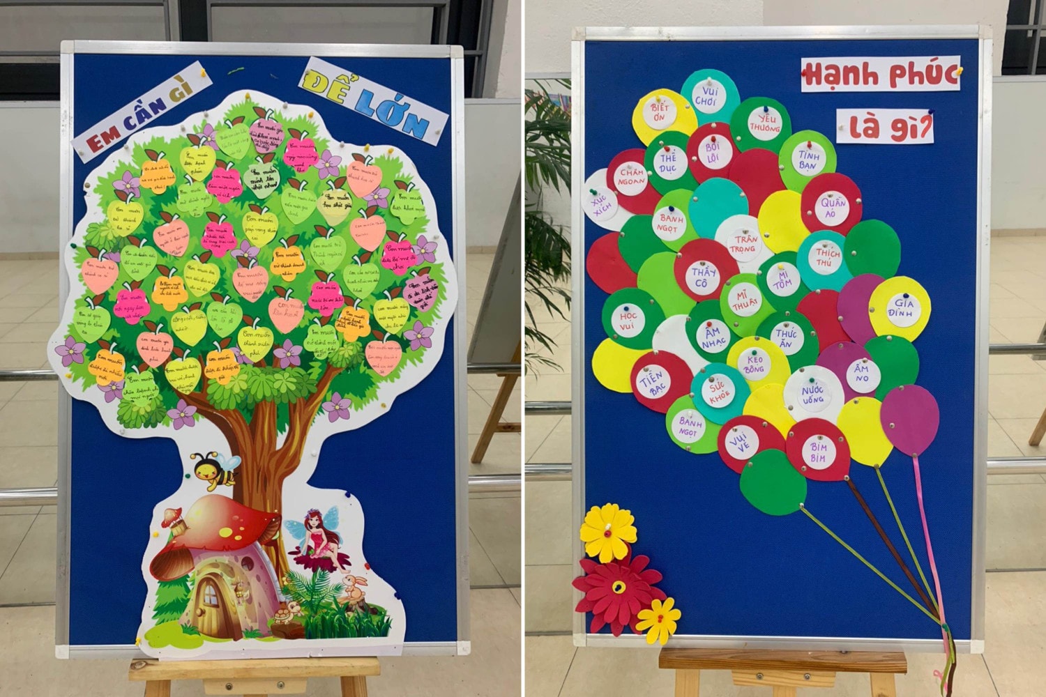 Quận Ba Đình: Khởi động dự án 
