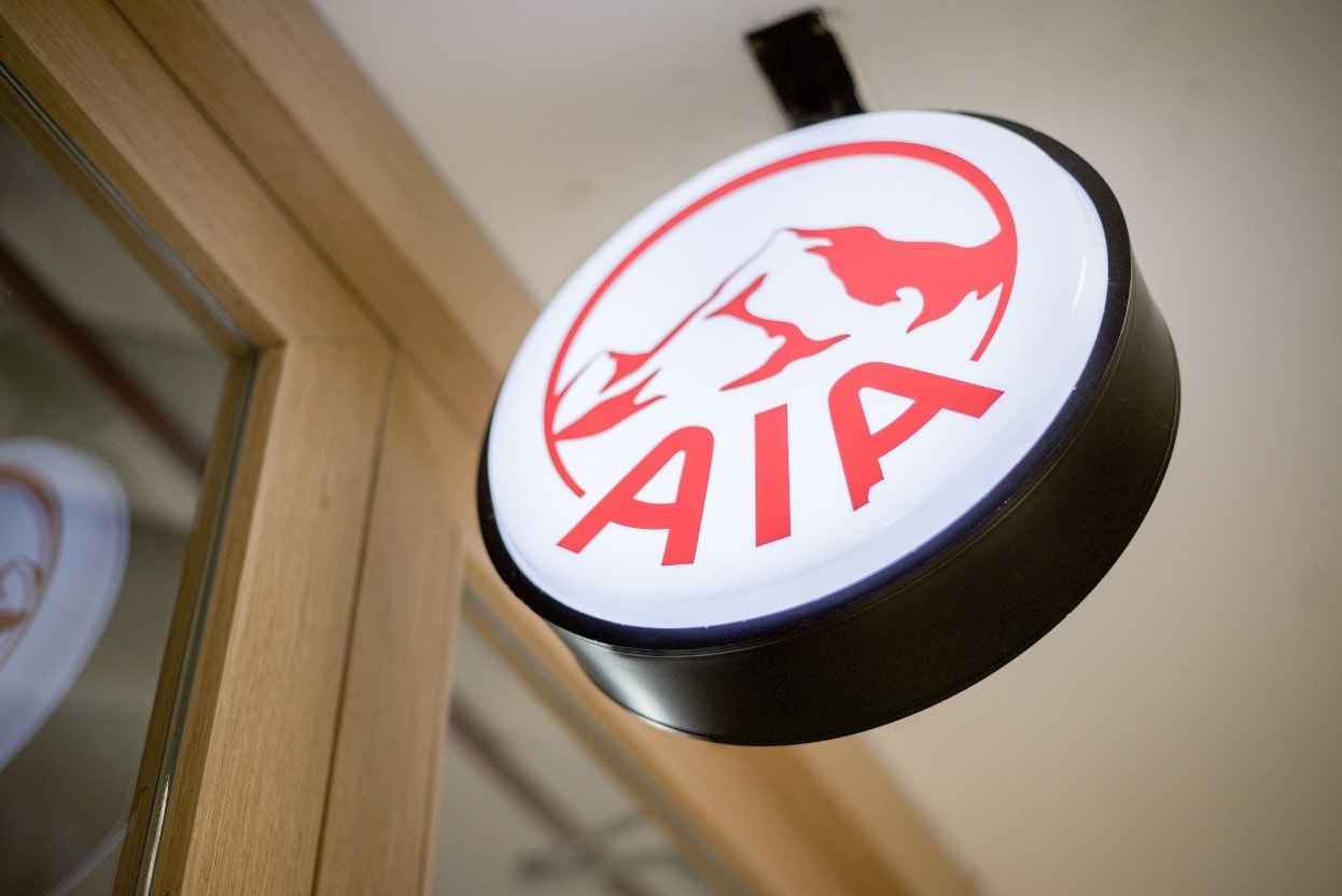 AIA Việt Nam chi trả hơn 4,3 tỷ đồng cho khách hàng vụ cháy chung cư mini tại Hà Nội -0
