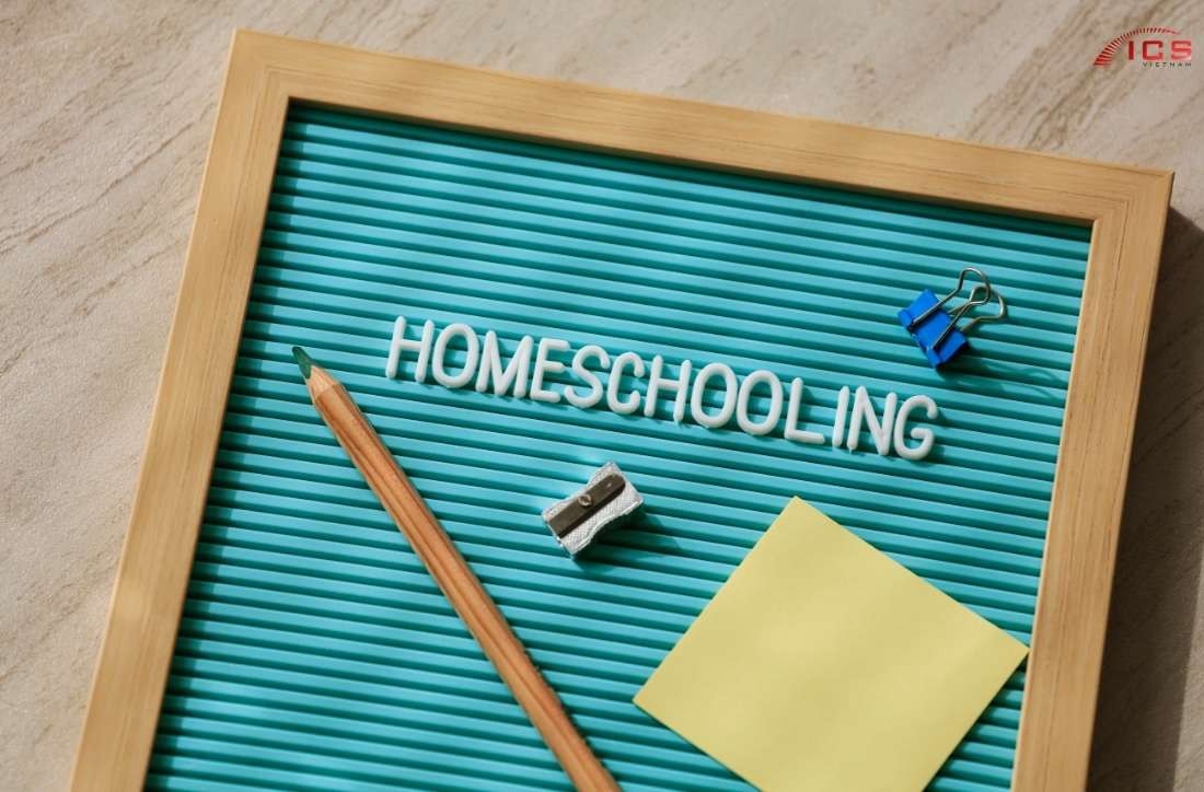 Bang Ohio, Mỹ đơn giản hóa thủ tục “giáo dục tại gia”: Nên hay không nên? -0