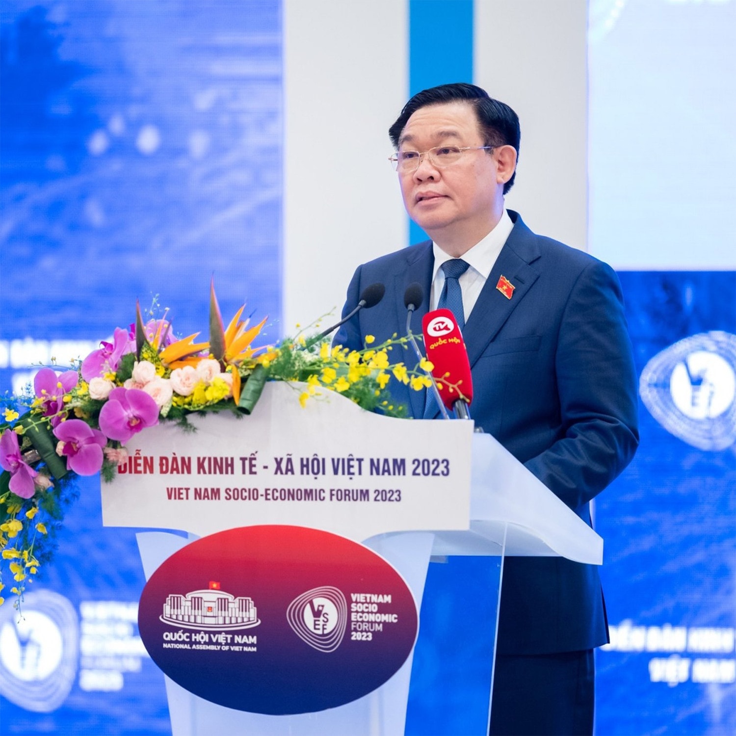 Phát huy nội lực, vận dụng hiệu quả “ngoại lực”, kiến tạo các động lực tăng trưởng mới là mấu chốt, đem lại sức mạnh cộng hưởng cho phục hồi, phát triển -0