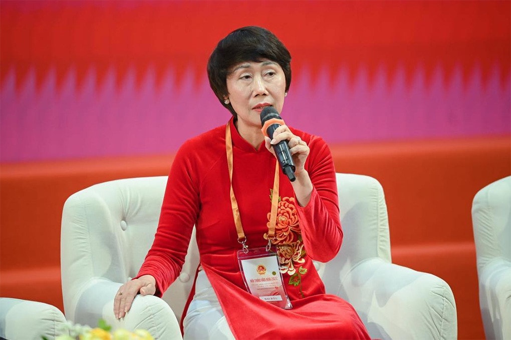Cần giải pháp đồng bộ, kịp thời -0
