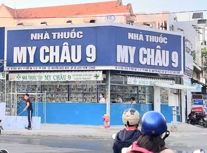 TP. Hồ Chí Minh: Phát hiện hàng chục trường hợp sử dụng chứng chỉ hành nghề khám chữa bệnh giả