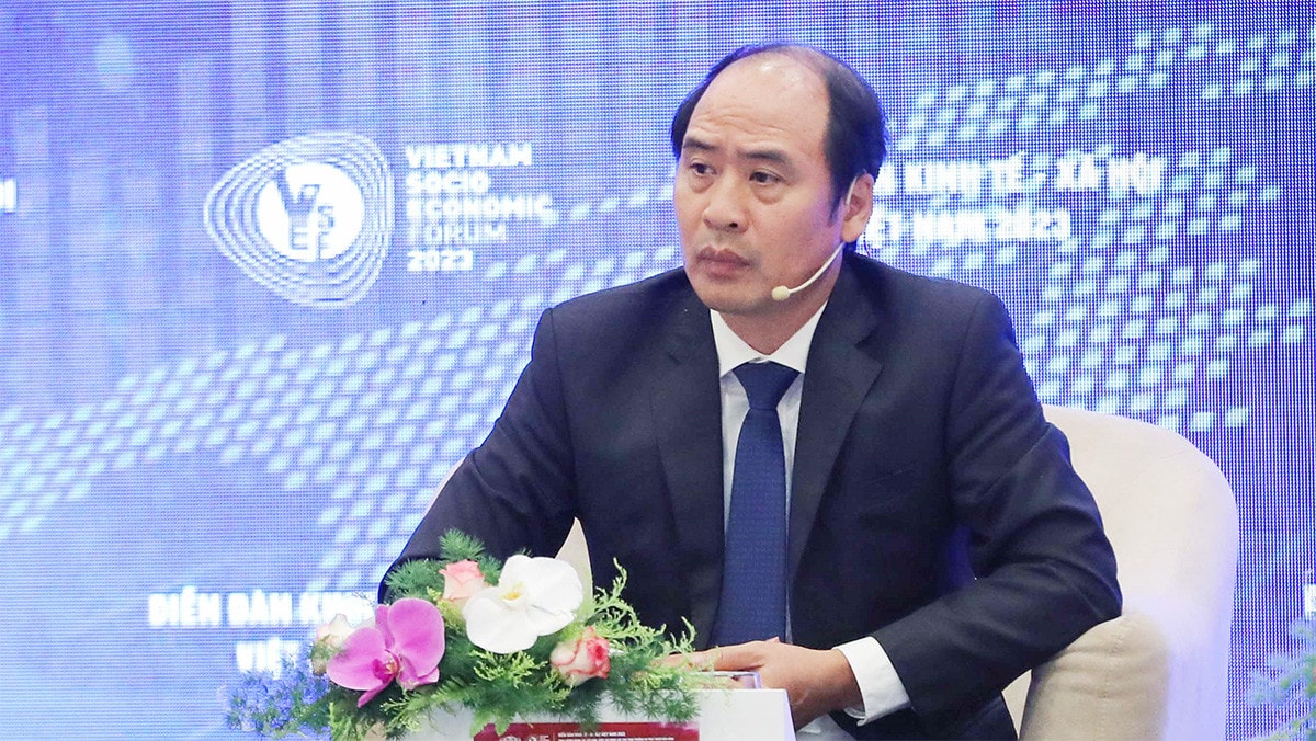 Không được 