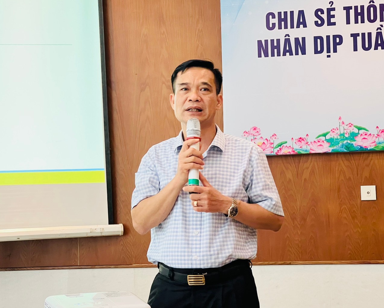 Cứ 1.000 trẻ sinh ra ở Việt Nam thì có gần 10 trẻ sơ sinh tử vong -0