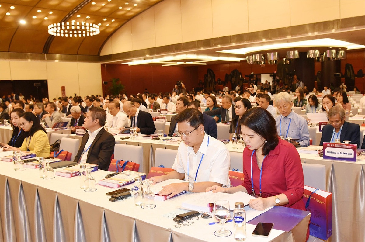 6 rào sản, khó khăn của doanh nghiệp Việt Nam -2