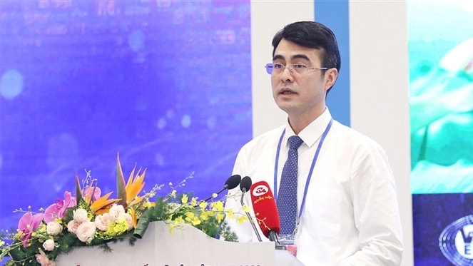 Ưu tiên bố trí vốn cho chương trình tín dụng chính sách