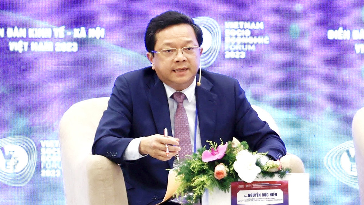 Không được 