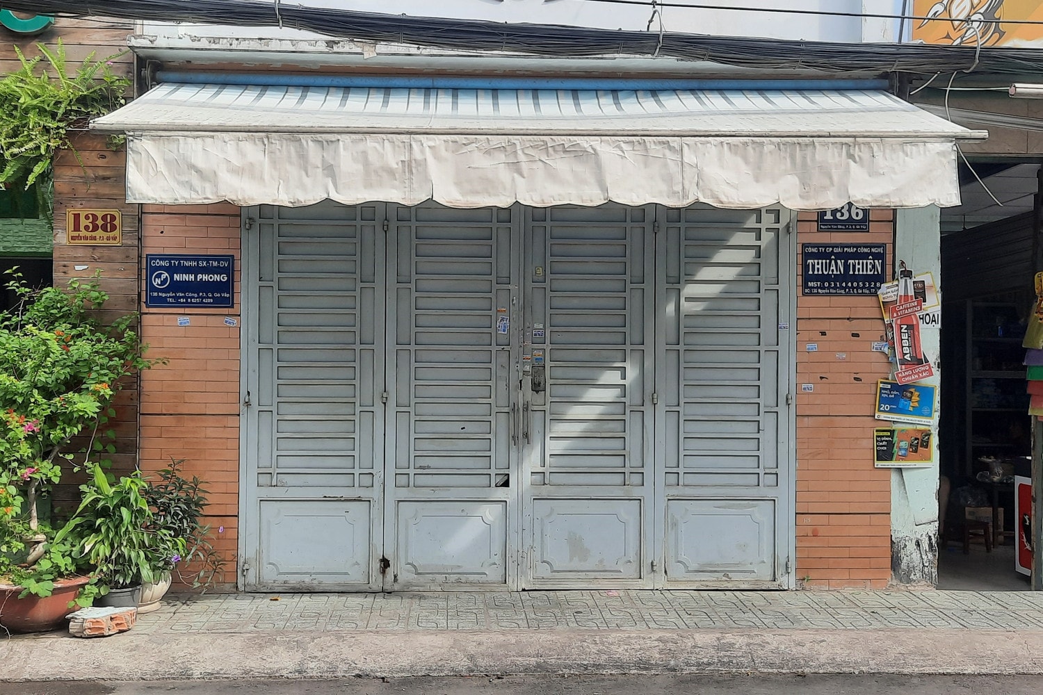Đề nghị làm rõ nhiệm vụ nghiên cứu “hố ga nhựa đa dụng” hơn 10 tỷ đồng của Sở Khoa học và Công nghệ TP. Hồ Chí Minh