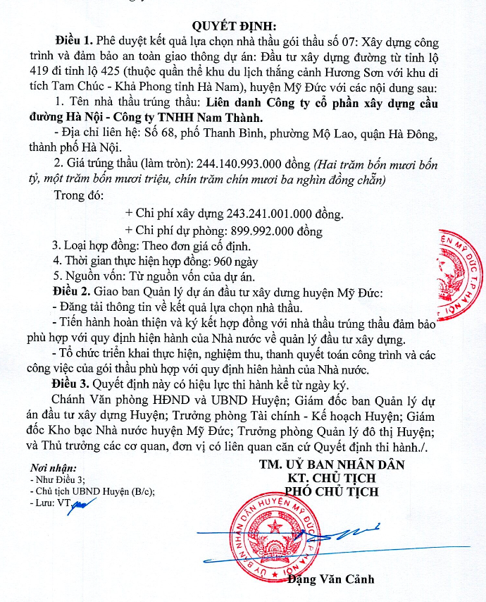 screen shot 2023-09-21 at 23.21.14.png -0