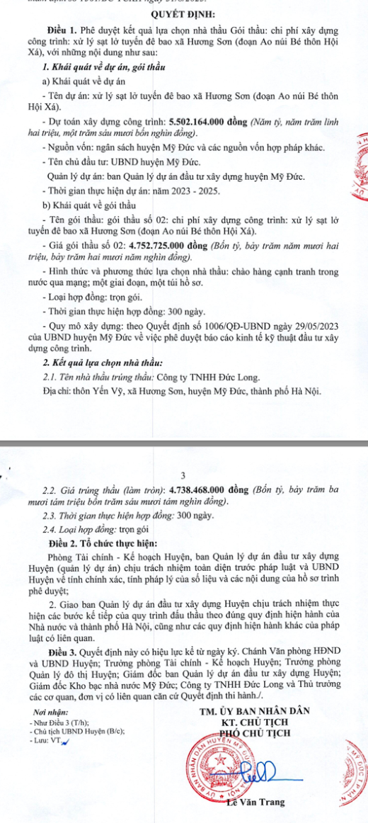screen shot 2023-09-21 at 22.49.26.png -0