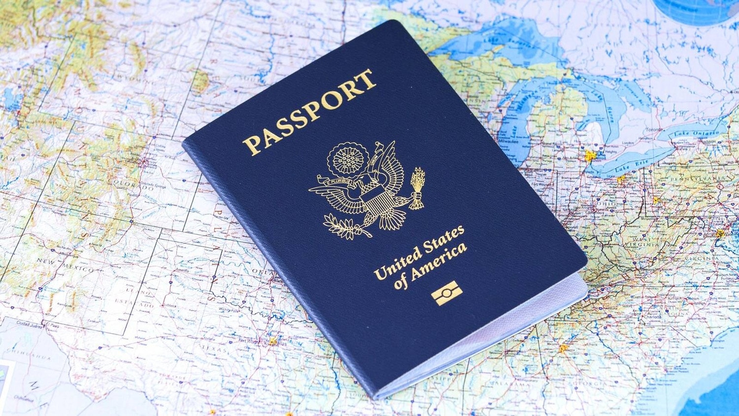 Mỹ đưa Israel vào Chương trình miễn thị thực: Những điều còn e ngại -0
