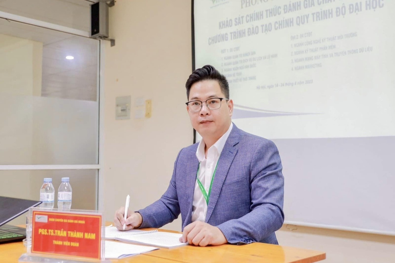 Hậu quả nghiêm trọng khi trẻ nhỏ bị sang chấn tâm lý -0