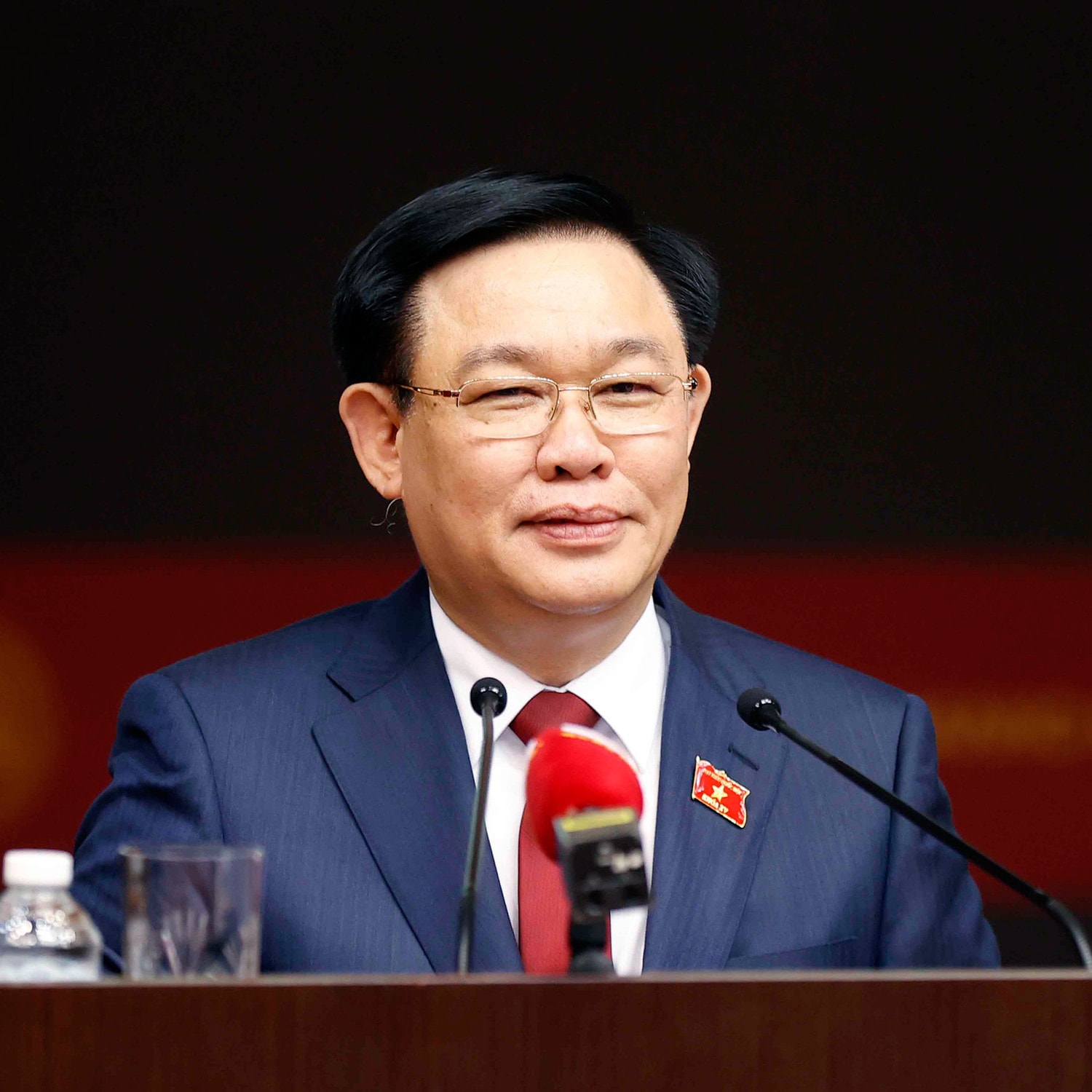 Thành quả mối quan hệ hữu nghị, hợp tác tạo tiền đề, nền móng vững chắc, mở ra tương lai tốt đẹp hơn cho Việt Nam - Bulgaria -0