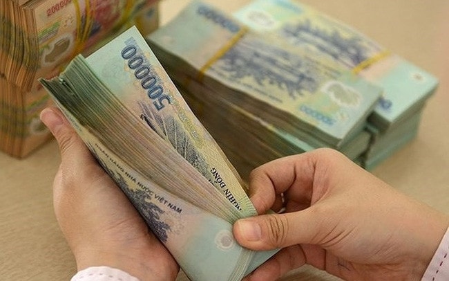 Bãi bỏ mức lương cơ sở và hệ số lương đối với cán bộ, công chức khi cải cách tiền lương -0